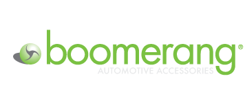 Boomerang Store