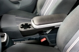 eurofiesta-xt-vehicle-cupholder-160.jpg