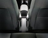 eurofiesta-xt-vehicle-rear-160.jpg