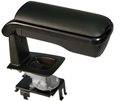 fiesta-armrest-detail.jpg