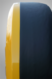 fj-cameracover-detail-sideview-180pxl.png