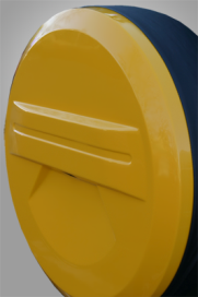 fj-cameracoverdetail-quarterview2-180pxl.png