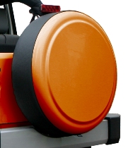jeep-rigid-mango-180pxl.jpg