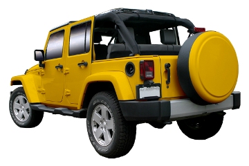 jeep-rigid-yellow-360pxl.jpg