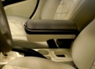 lightstonefabric-armrestdown-180pxl.jpg