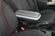 m2armrest-1-180pxl.jpg