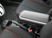 m2armrest-2-180pxl.jpeg