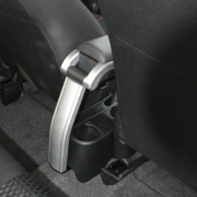 m2armrest-3-180pxl.jpeg