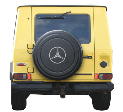 mercedes-g-class-rigid-logo-400.jpg