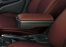 plumredleather-armrestdown-180pxl.jpg