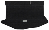 rearfloormat1-165.jpg
