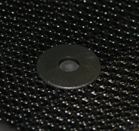 retainercloseup200.jpg