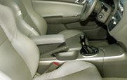 titaniumarmrest-180pxl.jpg