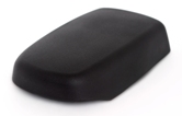 toyotaconsolecover-166.jpg