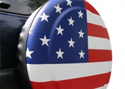 US Flag